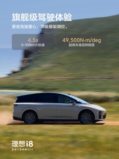 yl6809永利社区_yl6809永利汽车